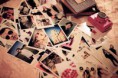 /album/fenykepgaleria/a644618-282500808547563-69323298-n-jpg/